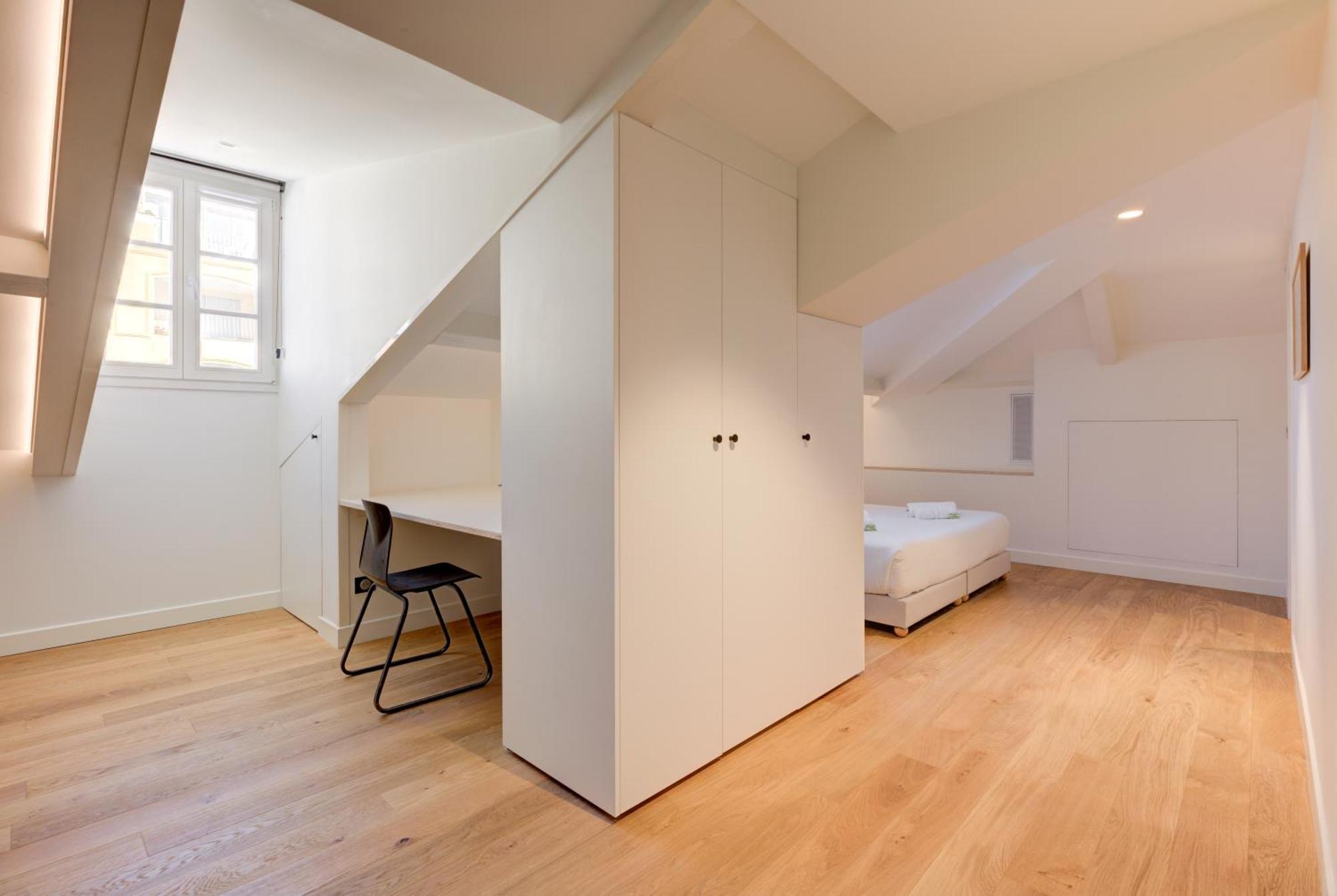 Immogroom - Appartements Luxueux - 2Min Du Palais - Vue Mer - Clim Cannes Exteriér fotografie